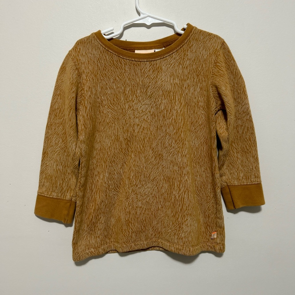 Tiny Cottons Dress